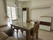 Piso en Venta en Granada