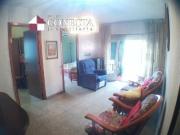 Piso en venta en Granada