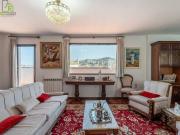 Piso en Venta en Granada