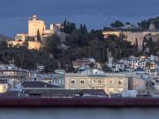 Piso en Venta en Granada