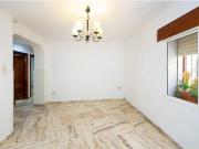 Piso en Venta en Granada