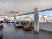 Dúplex en Venta en Granada