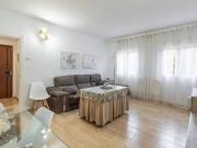 Piso en Venta en Granada