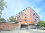 Piso en Venta en Granada