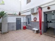Piso en Venta en Granada