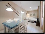 Piso en Venta en Granada