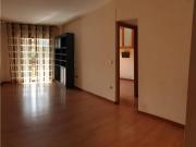 Piso en Venta en Granada