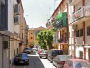 Piso en Venta en Granada