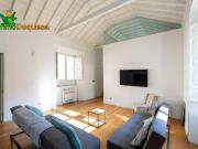 Piso en Venta en Granada