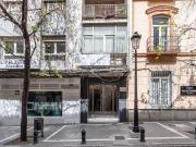 Piso en Venta en Granada