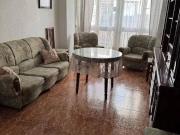 Piso en Venta en Granada