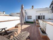 Piso en Venta en Granada