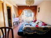 Piso en Venta en Granada