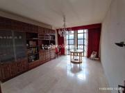 Piso en Venta en Granada