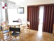 Piso en venta en Granada