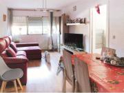 Piso en Venta en Granada