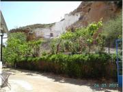 Piso en Venta en Granada