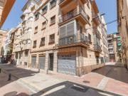 Piso en Venta en Granada