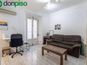 Piso en Venta en Granada