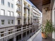 Piso en Venta en Granada
