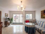 Piso en venta en Granada