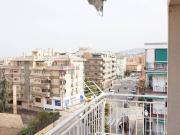 Piso en venta en Granada