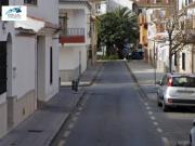 Piso en Venta en Granada