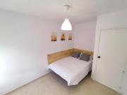 Piso en Venta en Granada