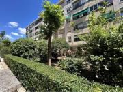 Piso en Venta en Granada