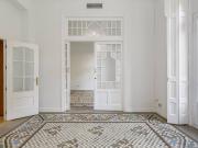 Piso en Venta en Granada
