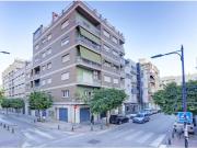 Piso en Venta en Granada