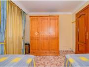 Piso en Venta en Granada