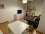 Piso en Venta en Granada