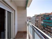 Piso en Venta en Granada