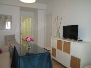 Piso en Venta en Granada