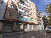 Piso en Venta en Granada Piso en Venta en Granada
