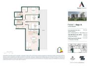 Piso en Venta en Granada