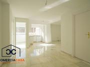 Piso en Venta en Granada