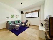 Piso en Venta en Granada