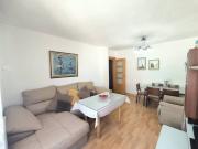 Piso en Venta en Granada