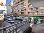 Piso en Venta en Granada