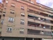 Piso en Venta en Granada