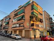 Piso en Venta en Granada