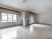 Piso en Venta en Granada
