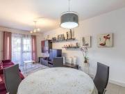 Piso en Venta en Granada