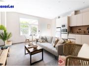 Piso en Venta en Granada