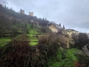 Piso en Venta en Granada