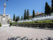 Piso en Venta en Granada