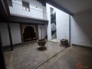 Piso en Venta en Granada