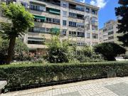 Piso en Venta en Granada